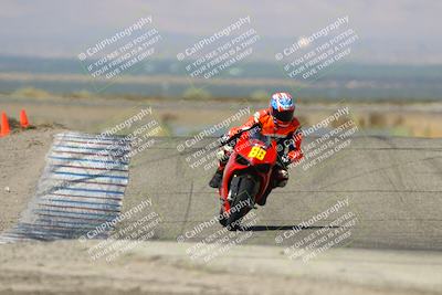 media/Aug-31-2025-Lets Ride (Sun) [[b053ea48c5]]/B Group/1120am (Grapevine)/